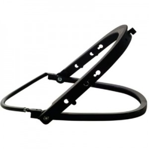 Mil Cenas - Travão de Capacete Ref.60705 1