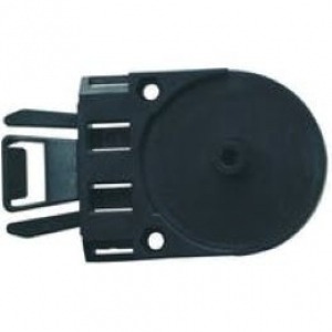 Mil Cenas - Adaptador para Capacete Ref.60706 1