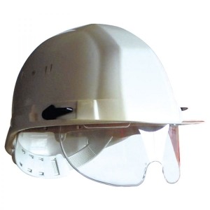 Mil Cenas - Capacete Oceanic      Ref.65120 1