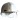 Capacete Oceanic      Ref.65120