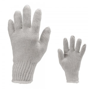 Mil Cenas - Luva Ponto Malha Ref. MO4400 1