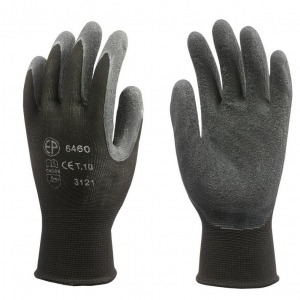 Mil Cenas - Luva Látex Ref.MO6458 1