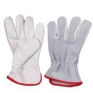 Mil Cenas - Luva Mista Ref. 0705003 1