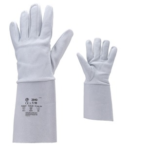 Mil Cenas - Luva Soldador Ref. MO2540 1