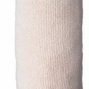 Mil Cenas - Manguito Anti Calor Ref.MO4745 1