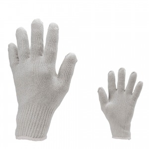 Mil Cenas - Luva Ponto Malha Ref. MO6009 1