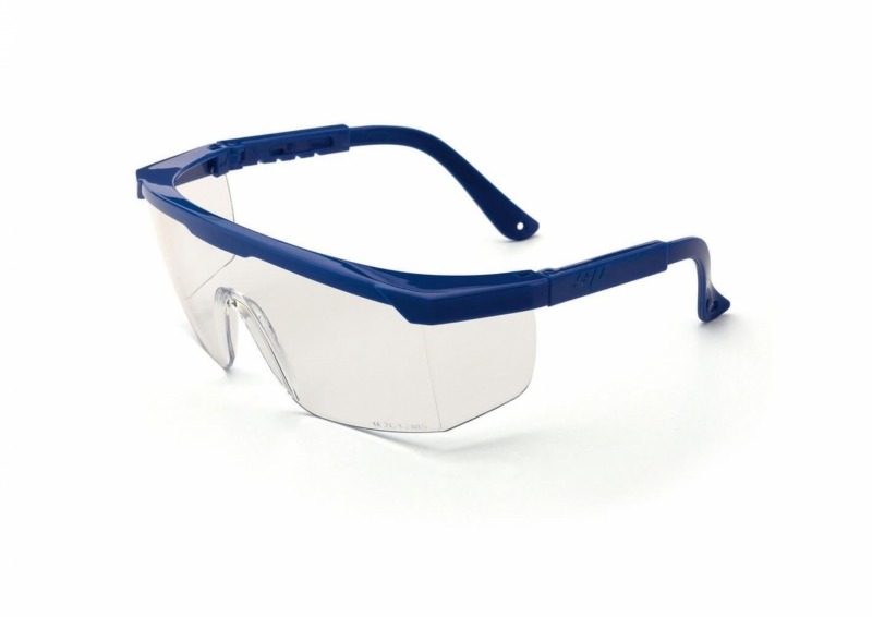 Mil Cenas - Óculo Ref.2188-GNA 1