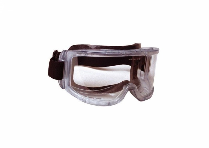 Mil Cenas - Óculo Hublux Ref.60661 1