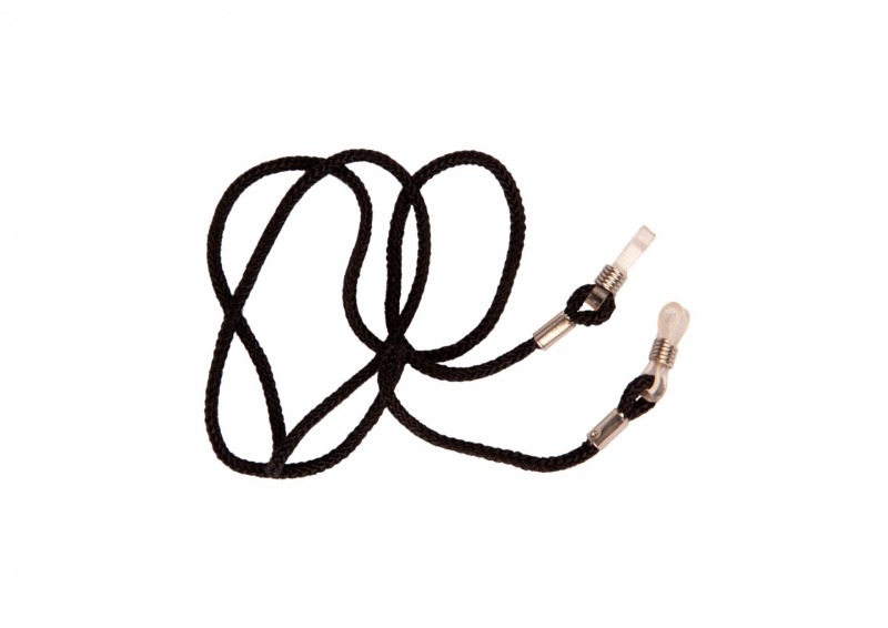 Mil Cenas - Cordão Óculos 61003 1