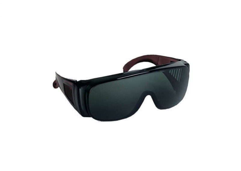 Mil Cenas - Óculo Visilux  Ref.60403 1