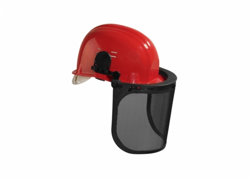 Mil Cenas - Écrã de Protecção Facial Ref. 60720 2