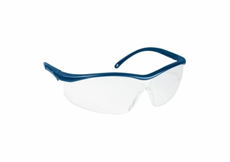 Mil Cenas - Óculo Astrilux Ref.60520  1