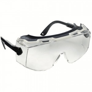 Mil Cenas - Óculo Twistlux Ref.60440 1