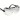 Óculo Twistlux Ref.60440