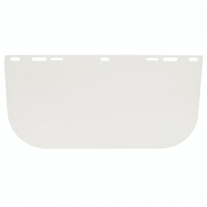 Mil Cenas - Ecrâ Protecção Facial Adaptável Ref.60710 1