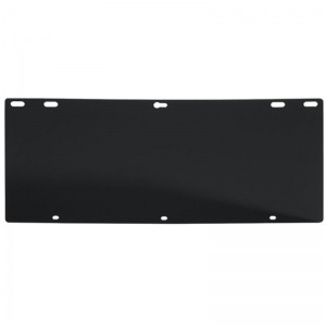 Mil Cenas - Écrã Protecção Facial Ref.60713 1