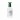 Lava Olhos 500ml Ref. 60115