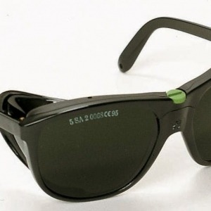 Mil Cenas - Óculo Luxavis Ref.60845 2