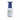 Lava Olhos 200ml Ref. 60111
