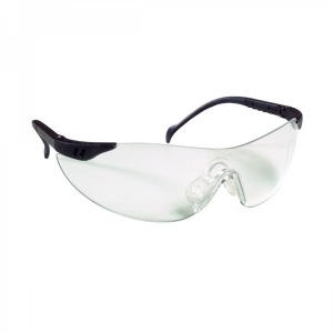 Mil Cenas - Óculo Stylux Ref.60510  1