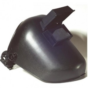 Mil Cenas - Máscara Soldadura Ref. 66600  1