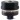 Filtro para Máscara Completa 21500