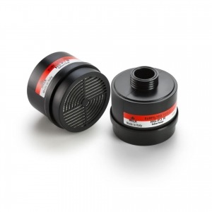 Mil Cenas - Filtros HgP3 Ref.6REF250NSI 1