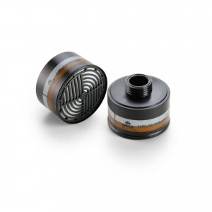 Mil Cenas - Filtro A2BR ReF.6REF210NSI 1