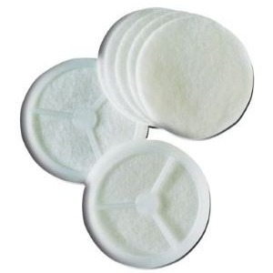 Mil Cenas - Pré Filtro 22210 1