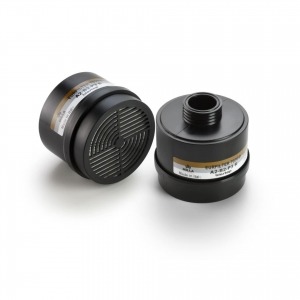 Mil Cenas - Filtro A2B2P3 Ref.6REF220NSI 1