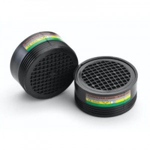 Mil Cenas - Filtro de Rosca A1B1E1K1 22150 1