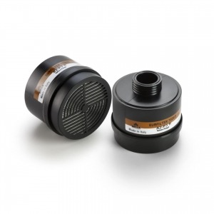 Mil Cenas - Filtros AXP3 Ref.6REF240NSI 1