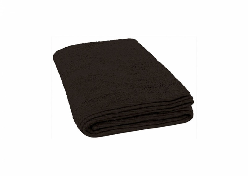 Mil Cenas - Toalha Microfibra Lirio 1