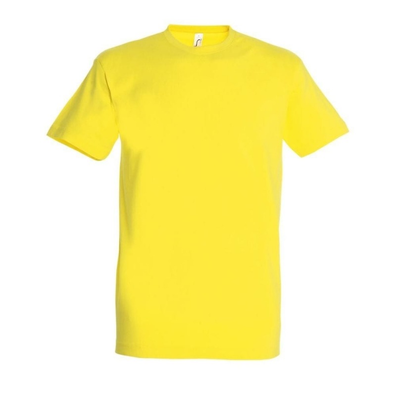 Mil Cenas - T-Shirt Manga Curta Homem Imperial 11500 6