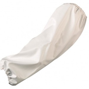 Mil Cenas - Manguito Poliuretano Ref. MO45350 1