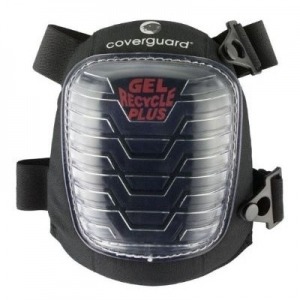 Mil Cenas - Joelheira Ref. 8KNEG  1