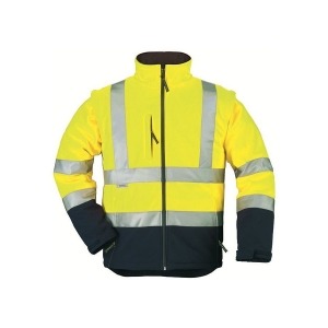 Mil Cenas - Casaco Station Ref.70630/70640/70680 1