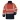 Parka Harbor Ref.70330