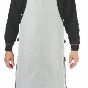 Mil Cenas - Avental Soldadura Ref.MO56640 1