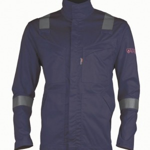 Mil Cenas - Casaco Thor Ref.8MTHJ 1