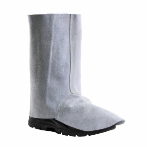 Mil Cenas - Perneira Soldador Ref. MO57460 1