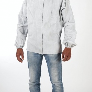 Mil Cenas - Casaco Soldador Ref.MO57455 1