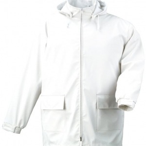 Mil Cenas - Casaco Ref.8FOOV 1