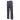 Calça Steller Ref. 8MSTT