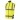 Colete Softshell Station Ref.70800/70810