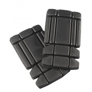 Mil Cenas - Joelheira Ref. 8KNEE 1