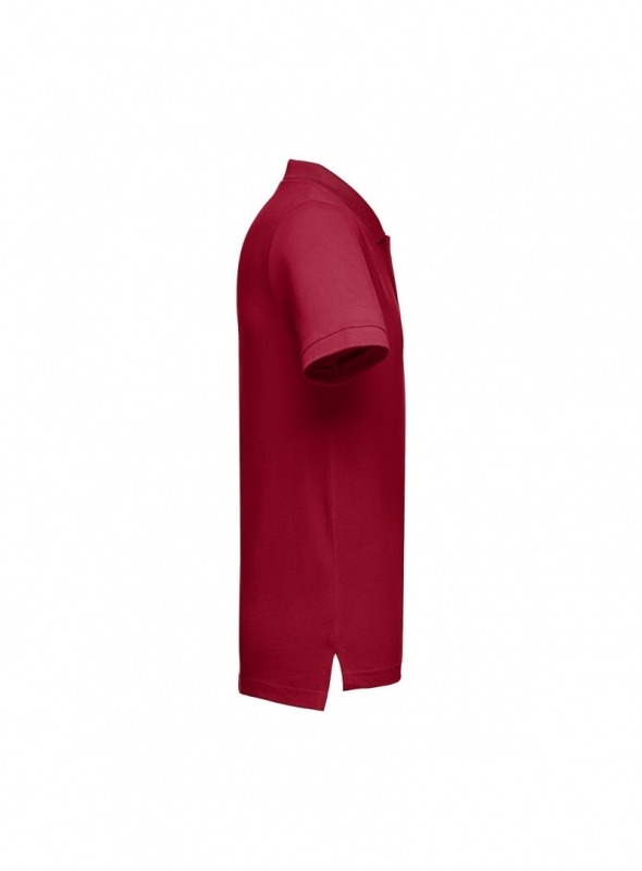 Mil Cenas - Polo Manga Curta Homem Adam 2