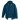 Parka Triplo Uso 288-PKA