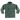 Parka Uso Triplo 288-PKV